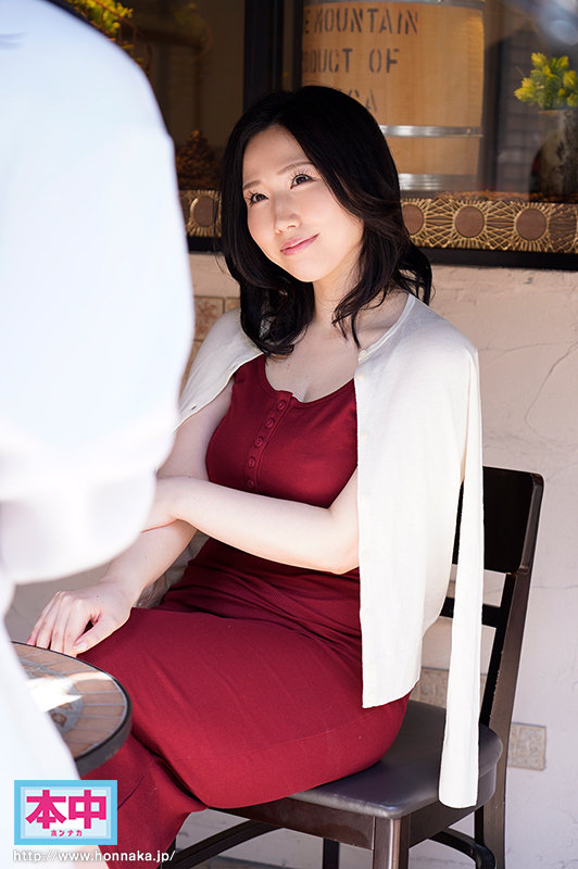 佐山爱(Sayama-Ai)品番作品HMN-032介绍及预览-八凡集