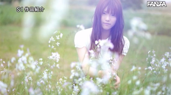 白叶りこ(白叶莉子)作品SSNI-541介绍及封面预览