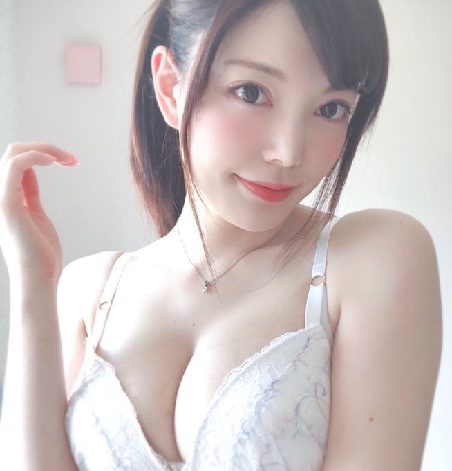 矢乃花音(矢乃かのん)出道品番作品番号及，矢乃かのん个人简介-八凡集