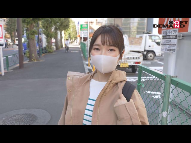 茉宫なぎ(茉宫渚希,Mamiya-Nagi)作品KUSE-032介绍及封面预览