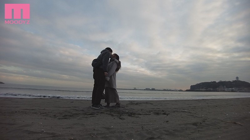 初川みなみ(初川南,Hatsukawa-Minami)作品MIDE-931介绍及封面预览