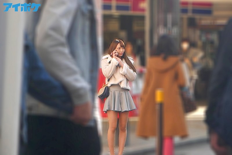 悠崎ありさ(悠崎亚里沙)作品IPX-289介绍及封面预览