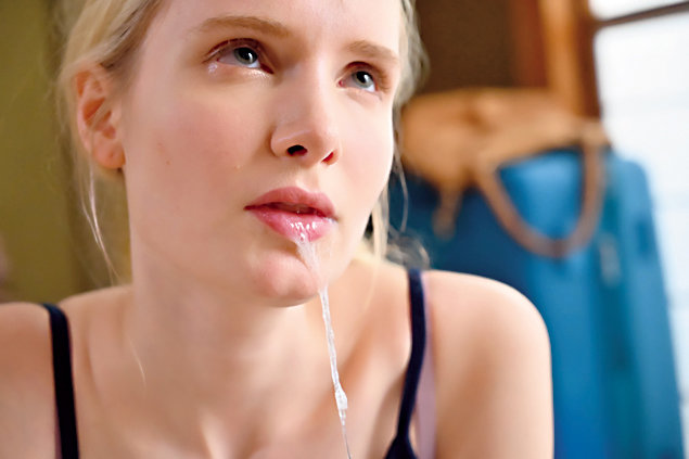 Lily Hart(リリー・ハート)作品HZGD-197介绍及封面预览