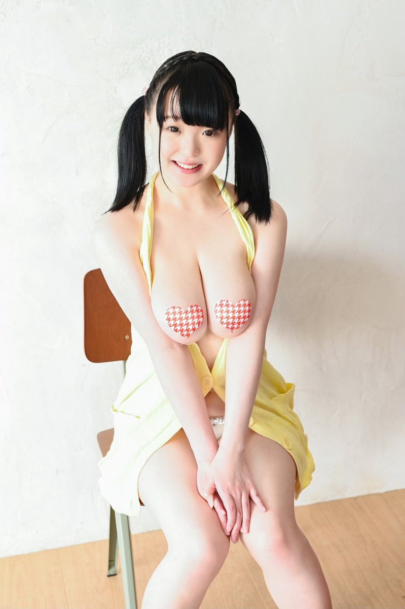 音风宁琉(音风ねる)品番作品bhg-042介绍及预览-八凡集