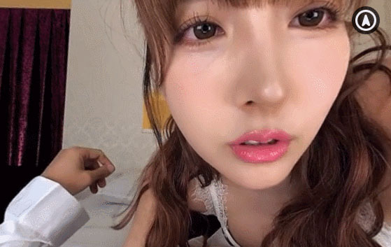 三上悠亜(三上悠亚,Mikami-Yua)作品SIVR-137介绍及封面预览