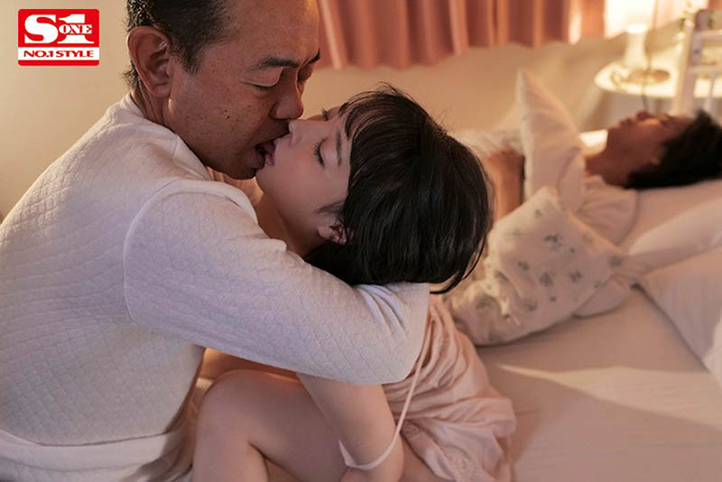 三宫つばき(三宫椿,Sannomiya-Tsubak)品番作品SSIS-109介绍及预览-八凡集