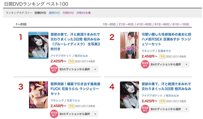 相沢みなみ(相泽南,Aizawa-Minami)作品IPX-697介绍及封面预览