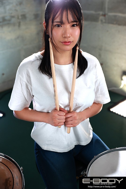 七瀬もも(七濑桃,Nanase-Momo)品番作品EBOD-810介绍及预览-八凡集