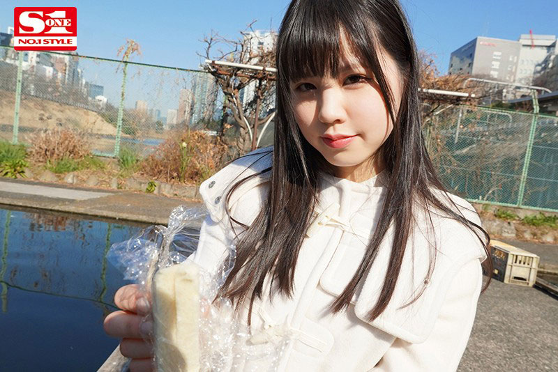 山崎水爱(Yamazaki-Aqua)品番作品SSIS-073介绍及预览-八凡集