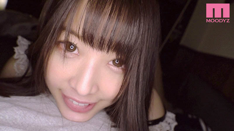 八木奈々(八木奈奈,Yagi-Nana)作品MIDV-025介绍及封面预览