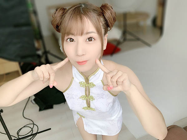 初川みなみ(初川南,Hatsukawa-Minami)作品MIDE-855介绍及封面预览