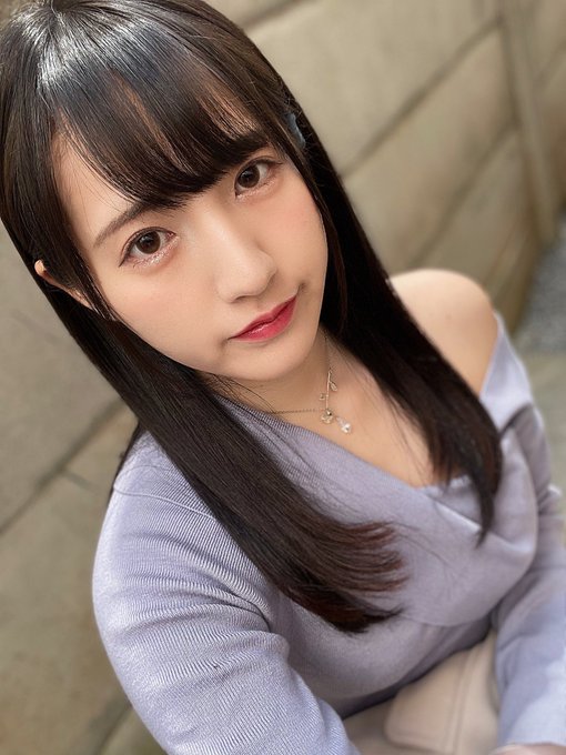 河奈亜依品番作品etqr-273介绍及预览-八凡集