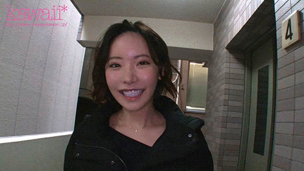 深田えいみ(深田咏美,Fukada-Eimi)作品CAWD-079介绍及封面预览