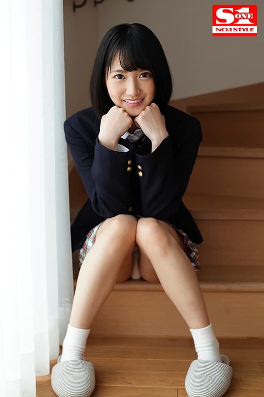 葵つかさ(葵司，Aoi-Tsukasa)品番作品SSIS-089介绍及预览-八凡集