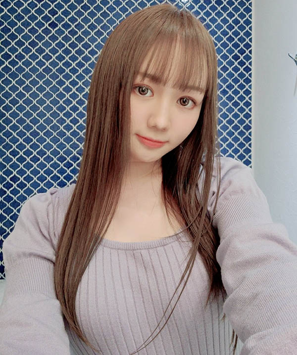 アンナ(Anna,安娜)作品STARS-361介绍及封面预览