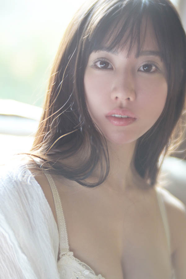 広瀬莲(广濑莲,Hirose-Ren)作品SSIS-114介绍及封面预览