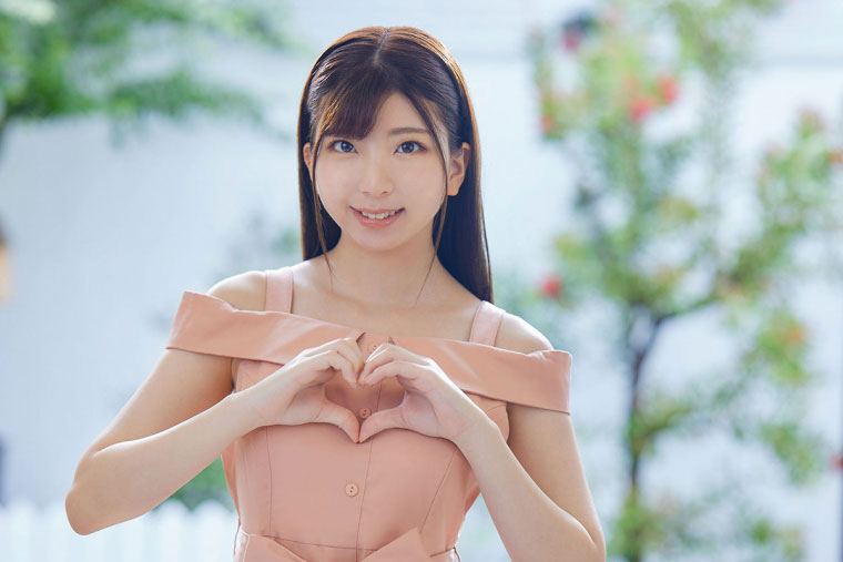 七咲みいろ(七咲未色,Nanasaki-Miiro)作品DVDMS-184介绍及封面预览