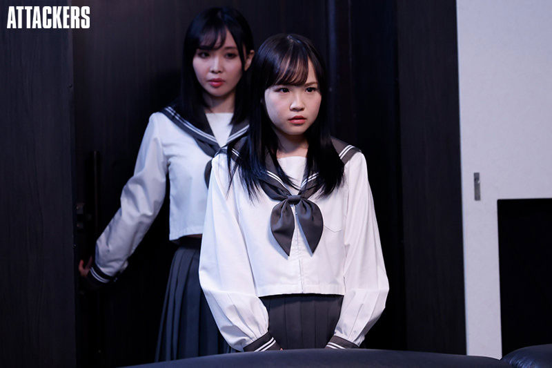 工藤ララ(工藤拉拉,Kudou-Rara)作品ATID-506介绍及封面预览