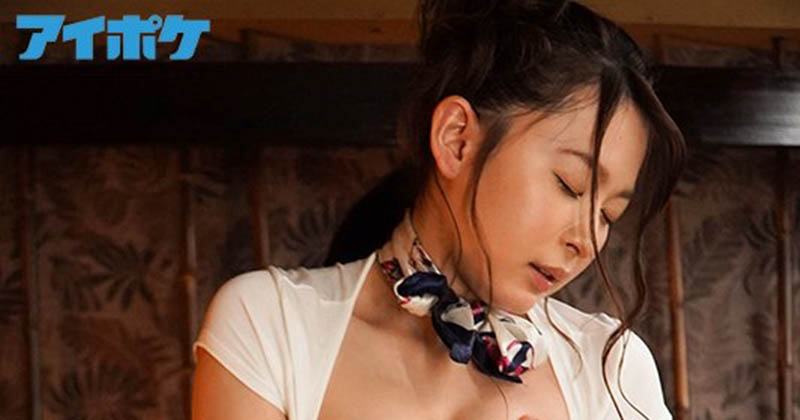 梓ヒカリ(梓光)品番作品ipx-578介绍及预览-八凡集