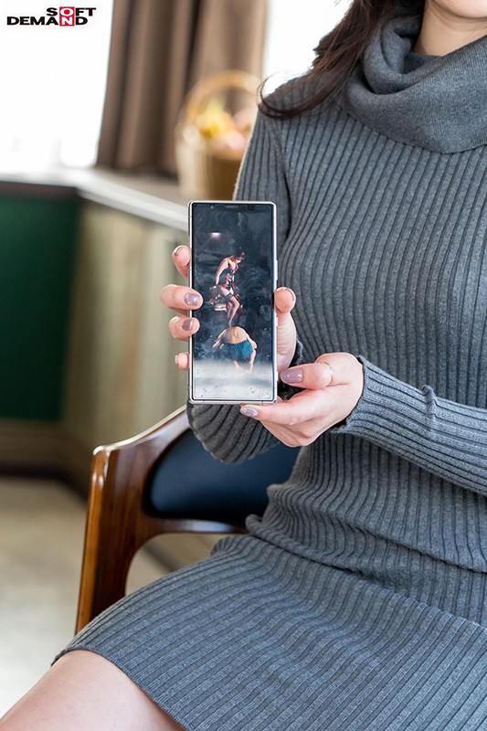 美波こづえ(美波梢,Minami-Kozue)作品KIRE-038介绍及封面预览