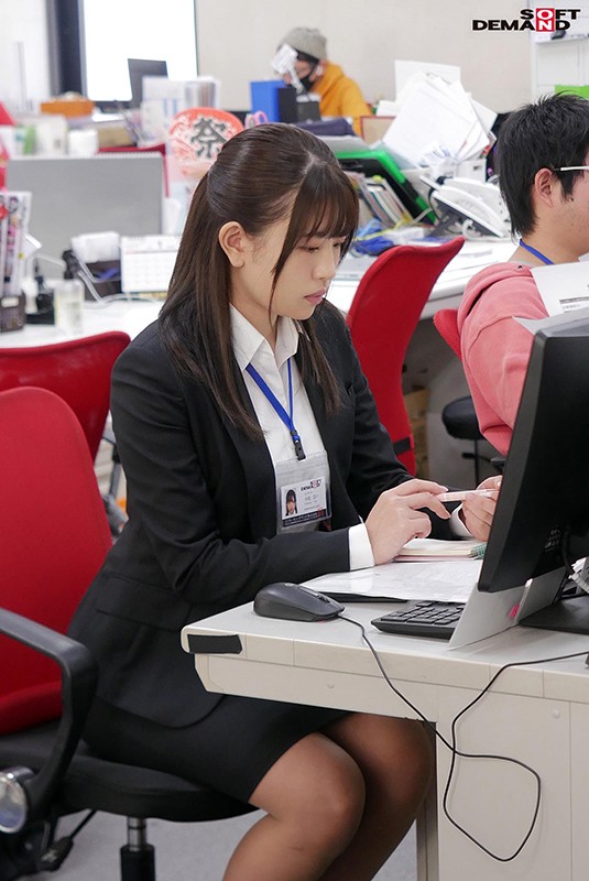 小松瑠衣(小松るい)品番作品sdjs-115介绍及预览-八凡集