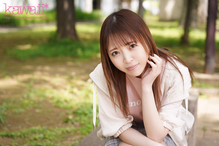 冲奈ミツキ(冲奈光希,Okina-Mitsuki)作品CAWD-272介绍及封面预览