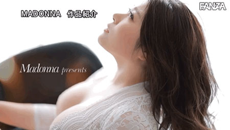 金谷うの(金谷宇乃,Kanaya-Uno)作品JUL-558介绍及封面预览