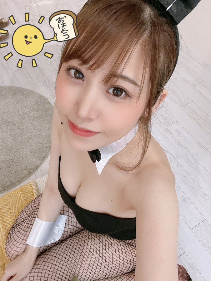 䌷莉绪(䌷りお)品番作品CABE-094介绍及预览-八凡集