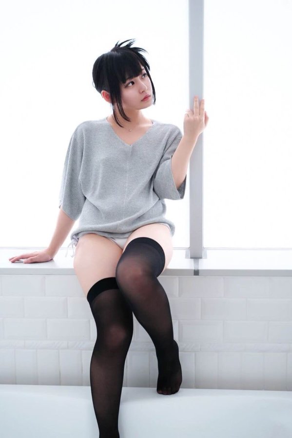 中森彩(Nakamori-Sayaka)作品DIC-063介绍及封面预览