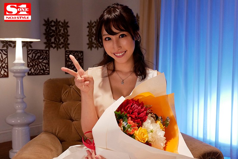 あやみ旬果(彩美旬果)品番作品SSNI-276介绍及预览-八凡集