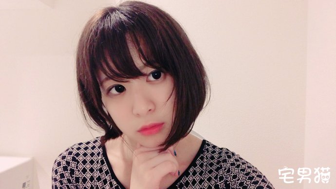 二宫光(二宮ひかり)品番作品MIDE-573介绍及预览-八凡集