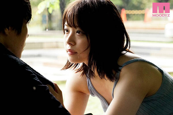 八木奈々(八木奈奈,Yagi-Nana)作品MIDE-863介绍及封面预览