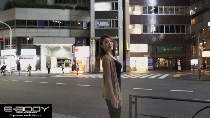 凛音とうか(凛音桃花,Rinne-Touka)品番作品EBOD-774介绍及预览-八凡集