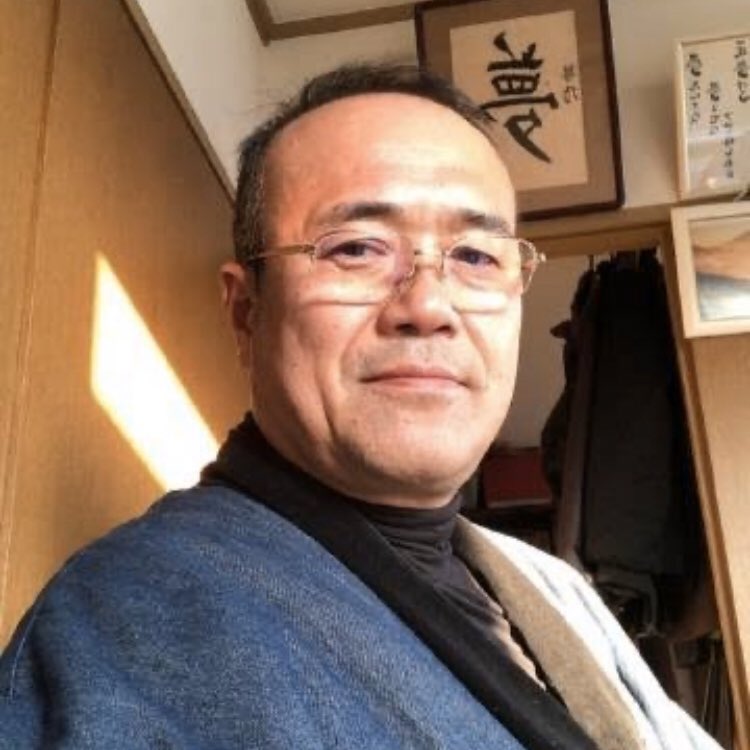 美月桜花(美月樱花,Mizuki-Ohka)品番作品JUL-684介绍及预览-八凡集