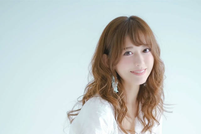 希岛あいり(希岛爱里,Kijima-Airi)作品URE-058介绍及封面预览