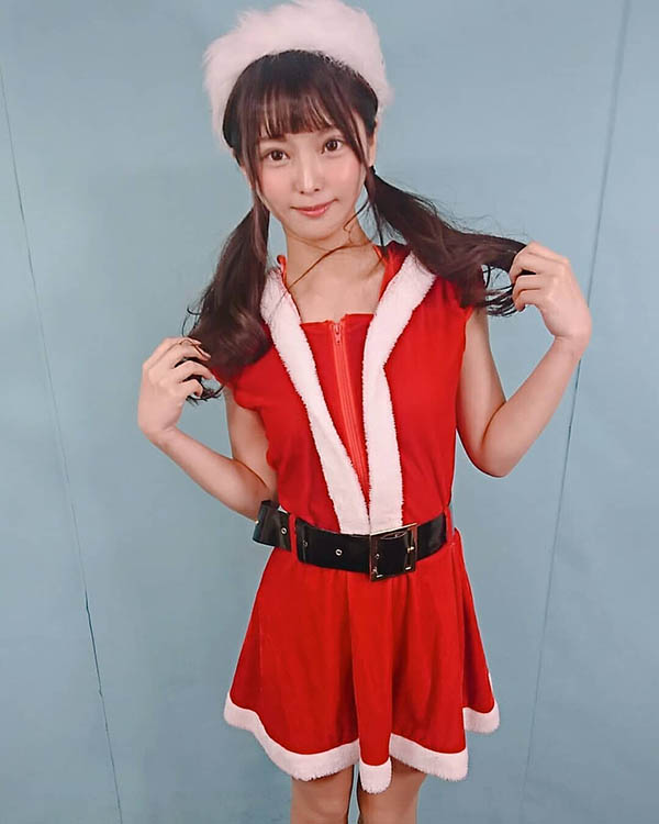 久留木玲(くるき れい ,Rei Kuruki)作品RKI-509介绍及封面预览