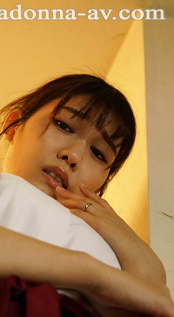 神宫寺ナオ(神宫寺奈绪，Jinguji-Nao)品番作品JUL-672介绍及预览-八凡集