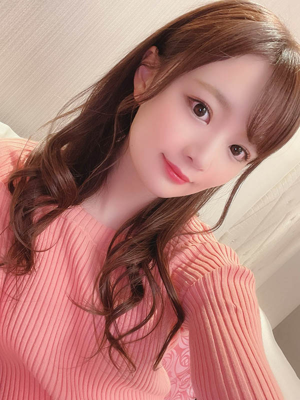 结城のの(结城乃乃,Yuuki-Nono)品番作品JBD-260介绍及预览-八凡集