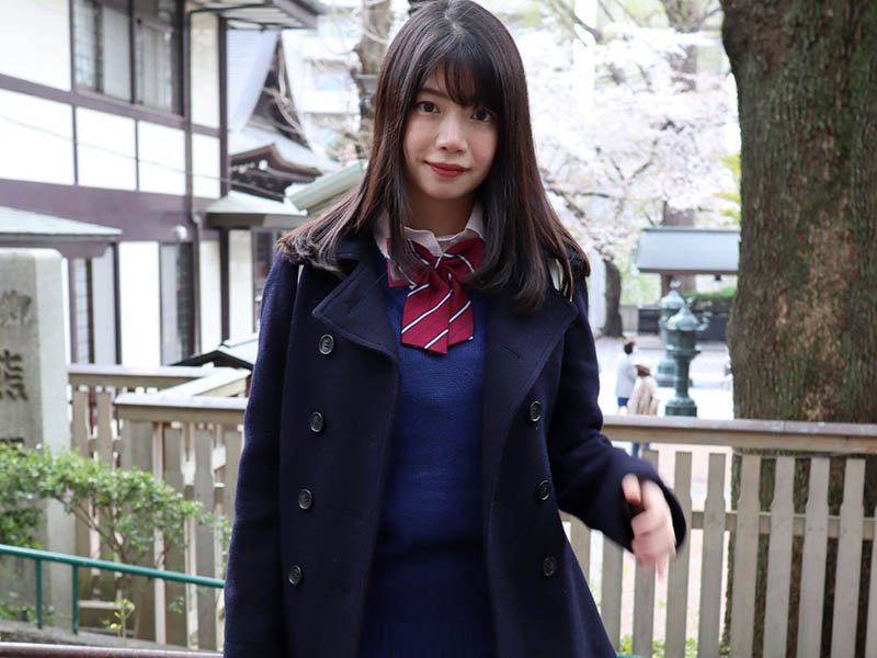 泷本梨絵(泷本梨绘,Takimoto-Rie)作品FC2-PPV-1799391介绍及封面预览