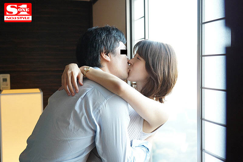 葵つかさ(葵司,Aoi-Tsukasa)作品SSIS-271介绍及封面预览