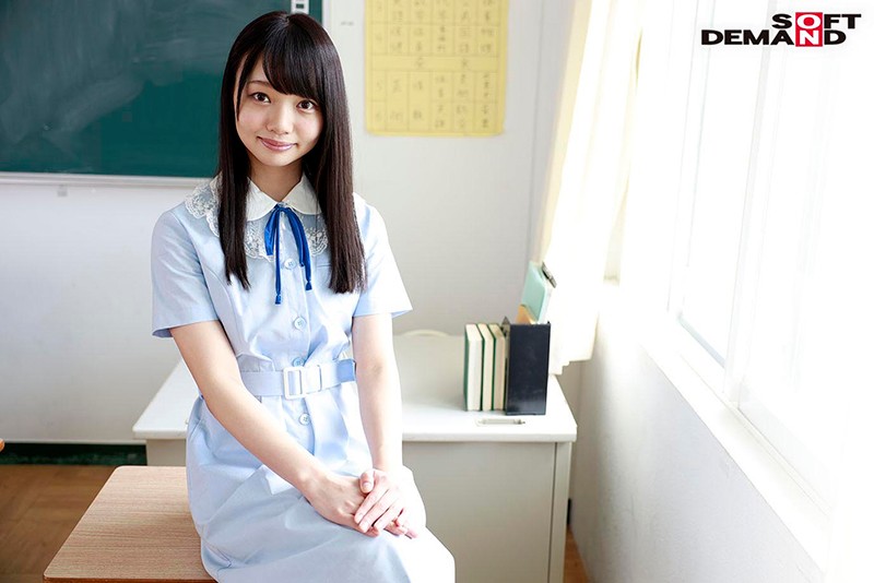 斎藤まりな(斋藤茉莉奈,Saito-Marina)作品SDAB-149介绍及封面预览