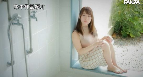 咲乃にいな(咲乃新名,Sakuno-Niina)作品HND-865介绍及封面预览