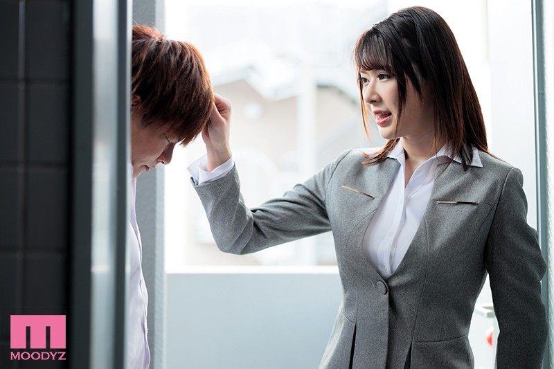 辻井ほのか（辻井穗乃果）品番作品MIAA-370介绍及预览-八凡集