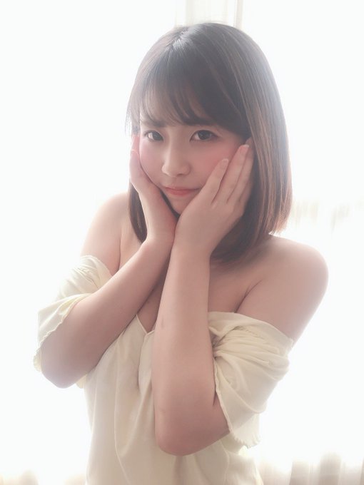 葵伊吹(葵いぶき)品番作品MIDE-985介绍及预览-八凡集