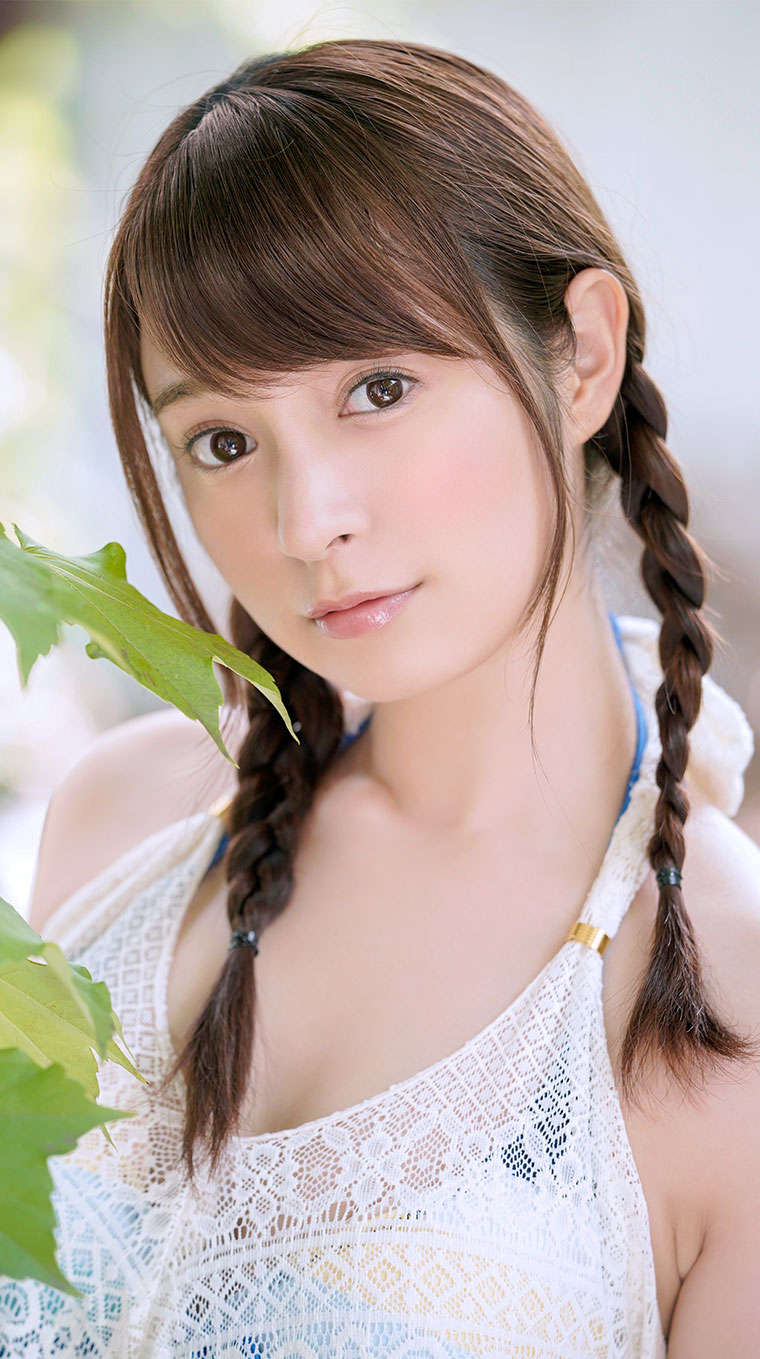 成宫りか(成宫莉香)品番作品STARS-007介绍及预览-八凡集