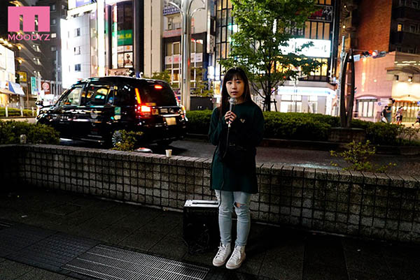 桜木なえ(樱木奈惠,Sakuragi-Nae)作品MIFD-141介绍及封面预览