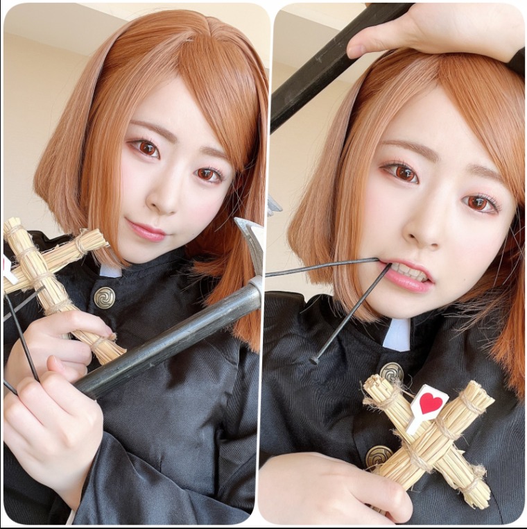 さつき芽衣(沙月芽衣)、三尾めぐ(三尾惠)、天然美月合演品番作品CSCT-042介绍及预览-八凡集