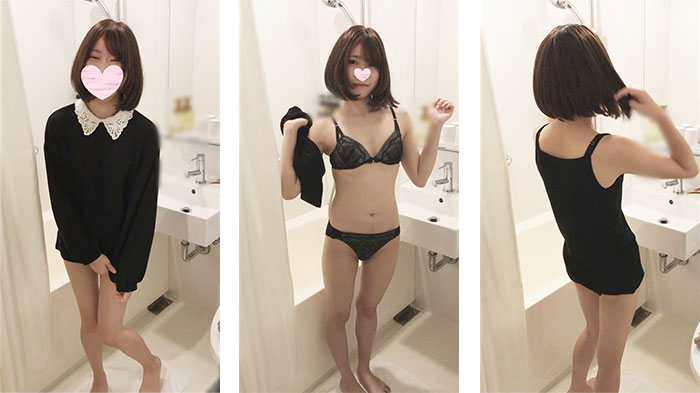 一宫くるり(一宫久留里,Ichimiya-Kururi)作品CAWD-221介绍及封面预览