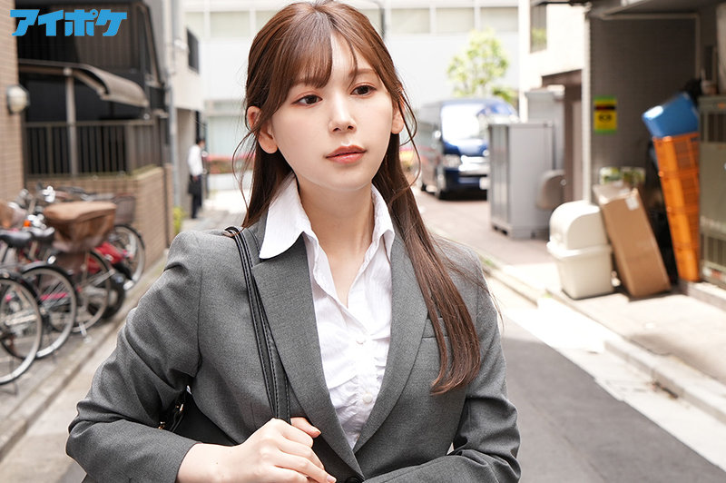 明里つむぎ（明里䌷）品番作品ipx-748介绍及预览-八凡集