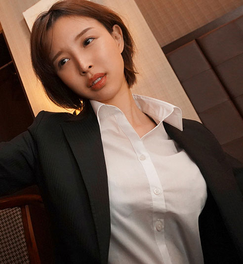 葵つかさ(葵司)品番作品ssis-063介绍及预览-八凡集